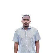 Professeur particulier donnant des cours de Sports